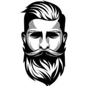 Meet your Posher, Trey